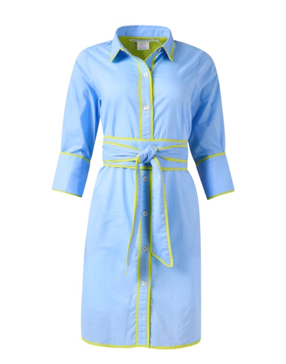 blue-cotton-shirt-dress_product.jpeg