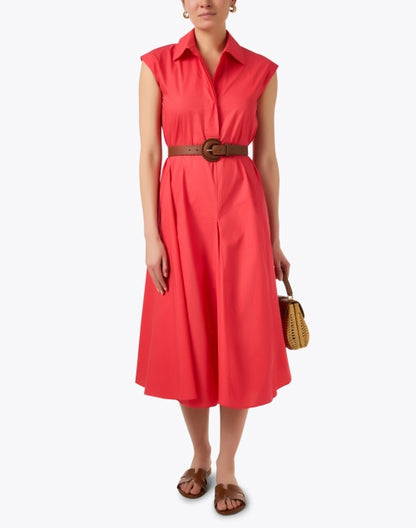 owen-brown-leather-belt_front.jpeg