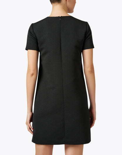 ottoman-black-ribbed-dress_back.jpeg