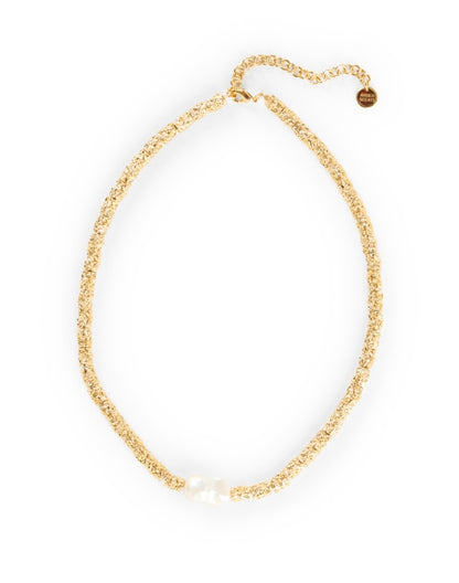 liora-gold-and-pearl-beaded-necklace_product.jpeg