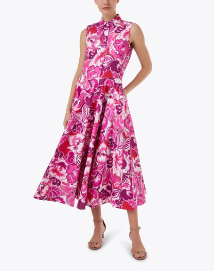 caryl-pink-floral-print-cotton-dress_extra_1.jpeg