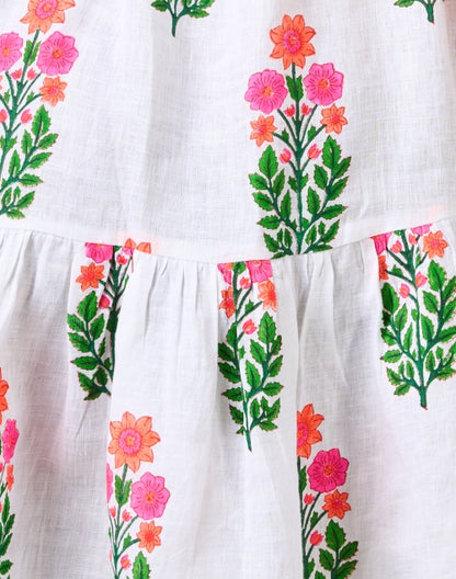palolem-floral-print-dress_fabric.jpeg