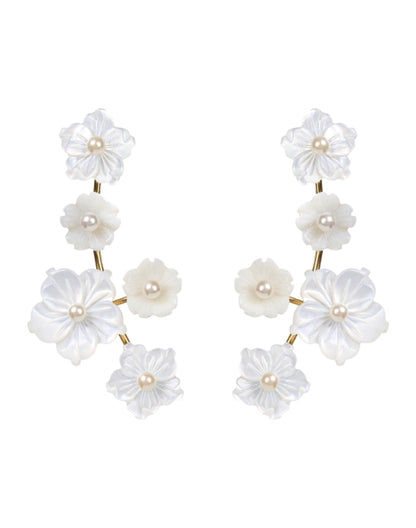 zaria-mother-of-pearl-flower-earrings_product.jpeg