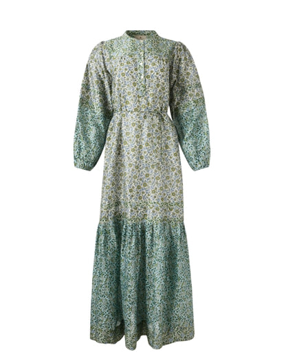 viviana-floral-print-dress_product.jpeg