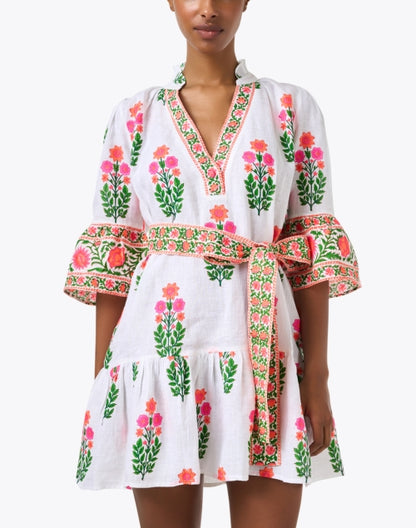 palolem-floral-print-dress_front.jpeg