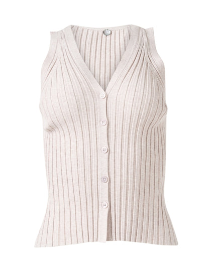 sylvia-beige-ribbed-vest-top_product.jpeg