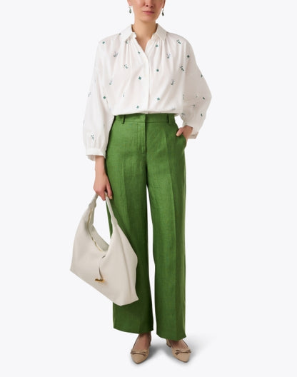 gilly-white-floral-embroidered-blouse_look.jpeg