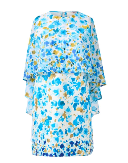 mini-cape-multi-floral-print-dress_product.jpeg