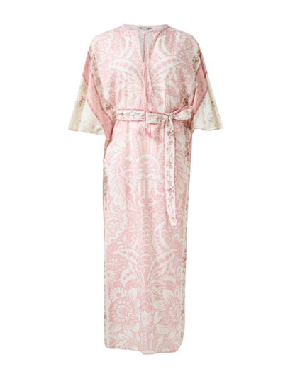 iris-pink-floral-cotton-kaftan_product.jpeg