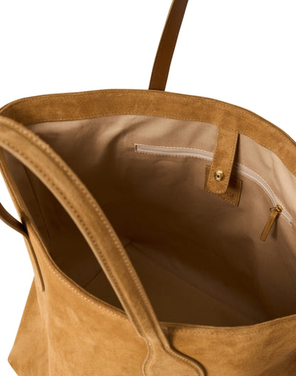 sprout-brown-suede-tote-bag_back.jpeg