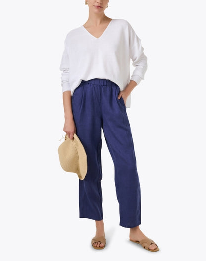 white-cotton-linen-sweater_look.jpeg
