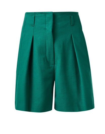 pandoro-green-short_product.jpeg