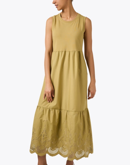 mustard-cotton-eyelet-hem-dress_front.jpeg