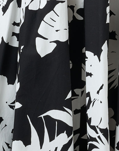 ussel-black-print-cotton-shirt-dress_fabric.jpeg