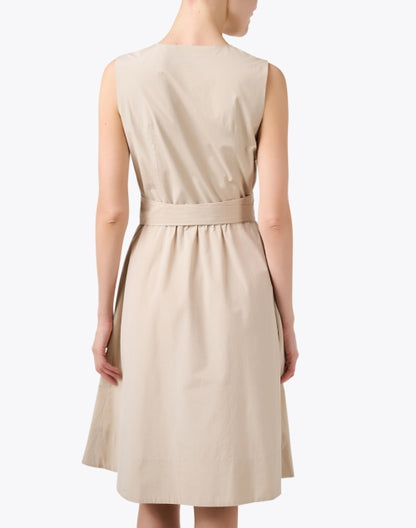 beige-cotton-dress_back.jpeg