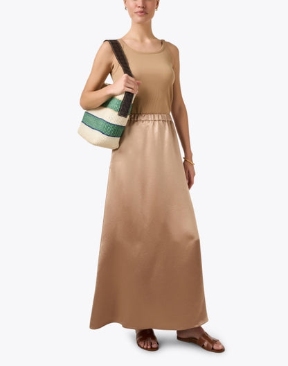 ampex-striped-woven-bag_extra_2.jpeg