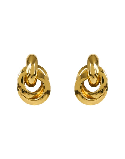 gold-intertwined-circle-earrings_product.jpeg
