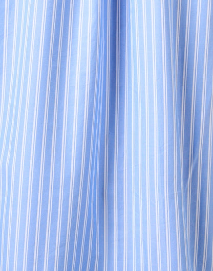 iris-blue-striped-cotton-shirt-dress_fabric.jpeg