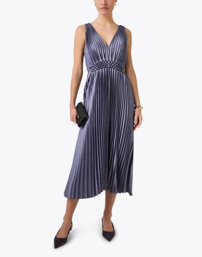 purple-pleated-satin-dress_look.jpeg