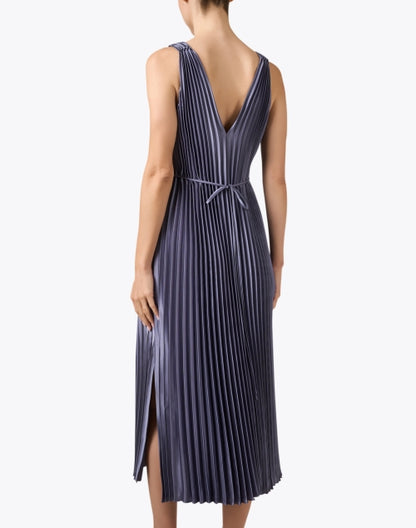 purple-pleated-satin-dress_back.jpeg