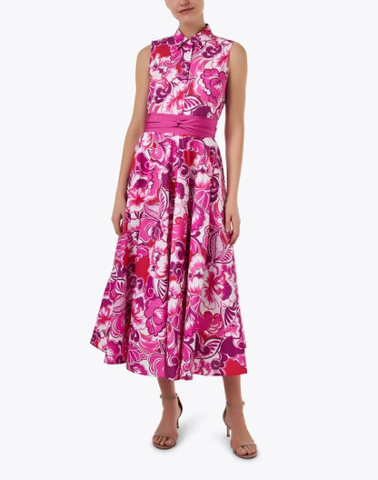 caryl-pink-floral-print-cotton-dress_front.jpeg