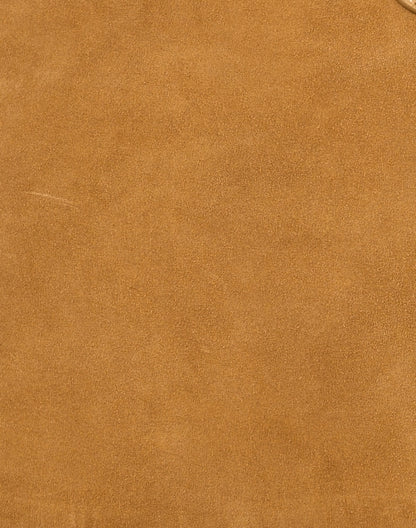 sprout-brown-suede-tote-bag_fabric.jpeg