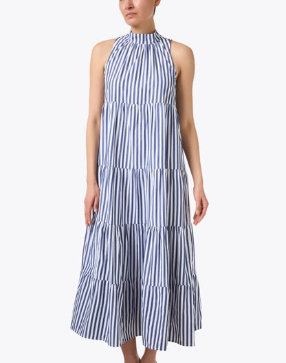 rosalina-navy-and-white-striped-cotton-dress_front.jpeg