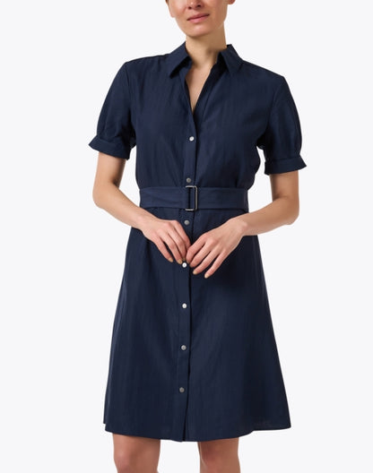 navy-shirt-dress_front.jpeg