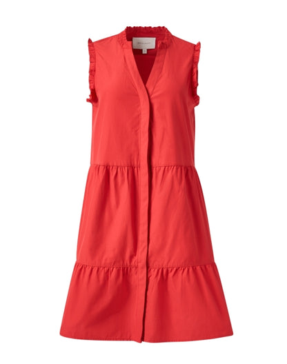 viola-red-dress_product.jpeg