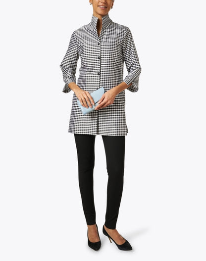 rita-black-and-white-gingham-silk-top_look.jpeg