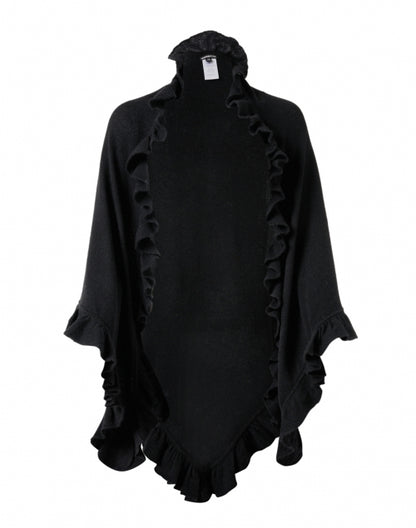 black-cashmere-signature-ruffle-shawl_product.jpeg