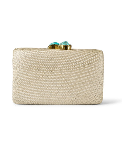 jen-silver-straw-clutch_product.jpeg