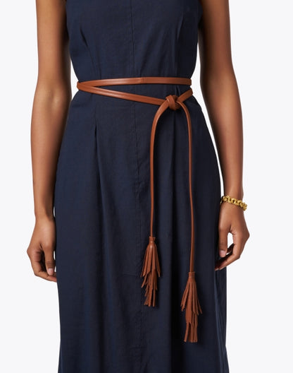gatsby-brandy-leather-wrap-belt_look.jpeg
