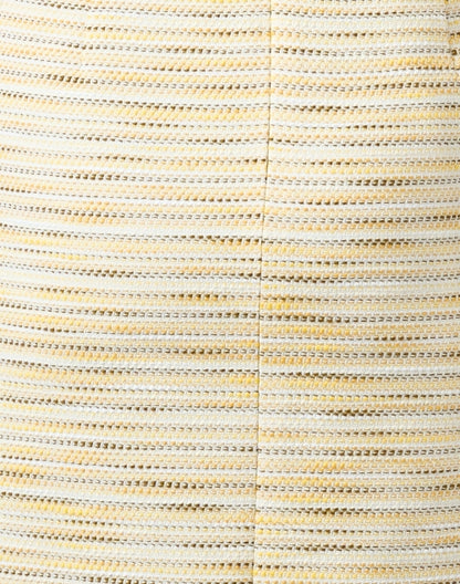 andi-chamomile-yellow-tweed-sheath-dress_fabric.jpeg