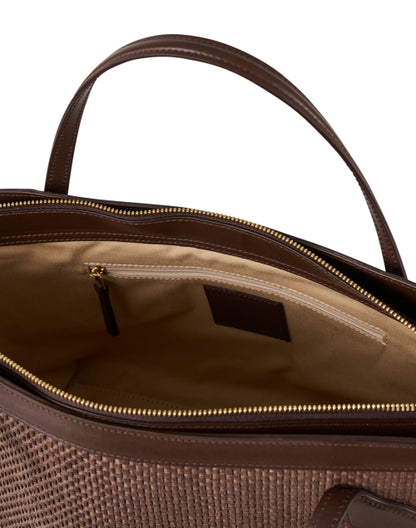 petite-penne-brown-raffia-tote-bag_extra_1.jpeg