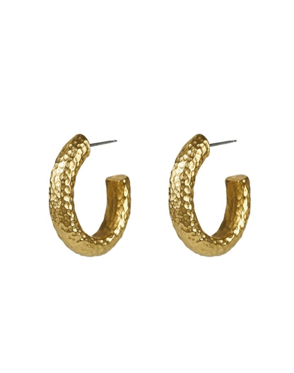 gold-hammered-hoop-earrings_product.jpeg