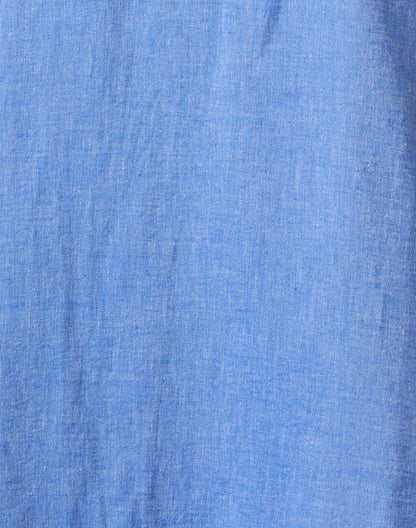 norah-blue-chambray-embroidered-dress_fabric.jpeg