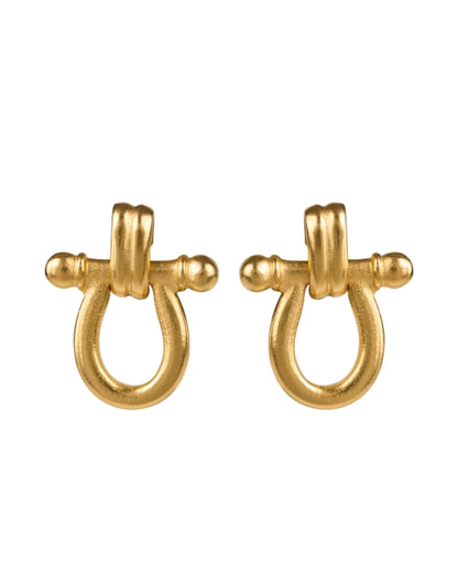 gold-doorknocker-earrings_product.jpeg