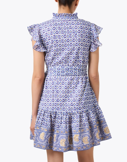 veranda-blue-and-gold-print-dress_back.jpeg