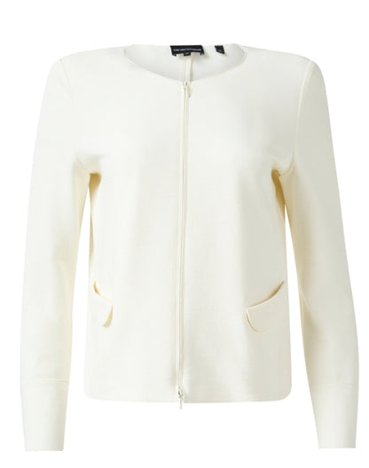 white-cotton-jacket_product.jpeg