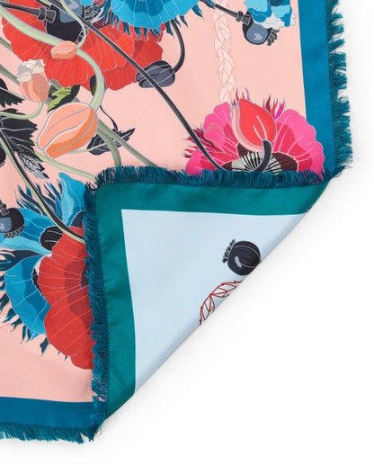 cialda-pink-and-blue-floral-reversible-silk-scarf_fabric.jpeg