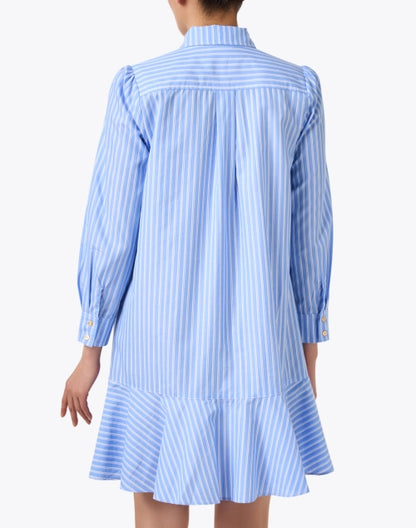 iris-blue-striped-cotton-shirt-dress_back.jpeg