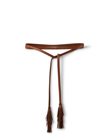 gatsby-brandy-leather-wrap-belt_front.jpeg
