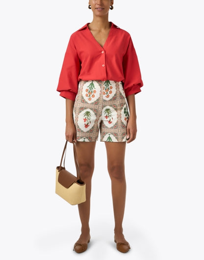 sandra-floral-print-seersucker-shorts_extra_1.jpeg