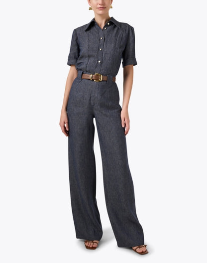 jordan-brown-leather-belt_extra_1.jpeg