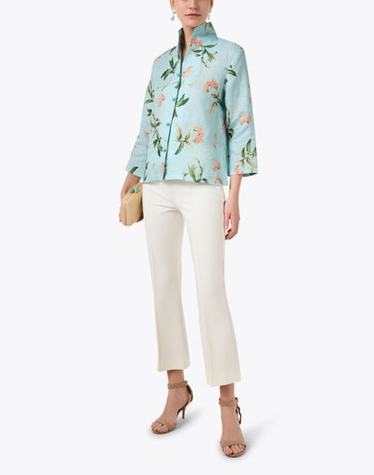 suella-blue-print-linen-jacket_look.jpeg