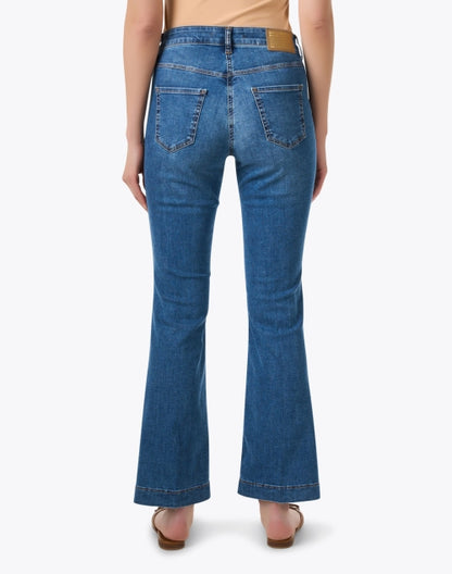 blue-bootcut-patch-pocket-jean_back.jpeg