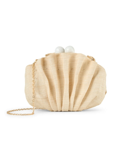 origami-straw-shell-clutch_product.jpeg