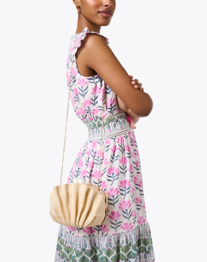 origami-straw-shell-clutch_look.jpeg