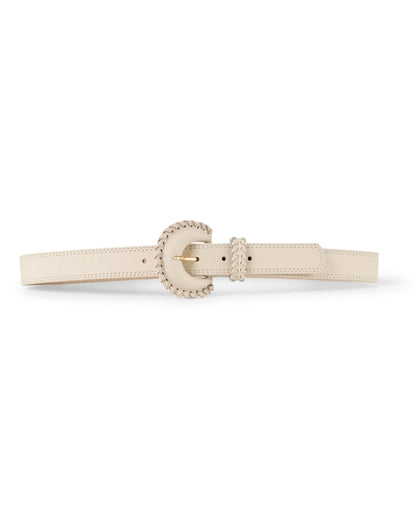 owen-ivory-leather-belt_product.jpeg